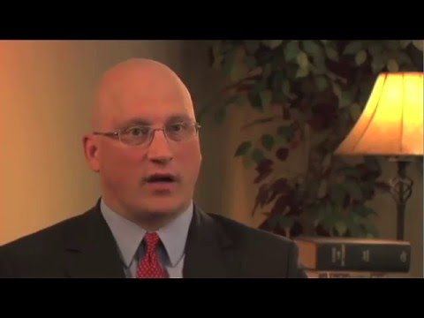 how to obtain llc in ohio