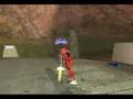 IMA FIRING MAH LAZAAA Halo CE Edition