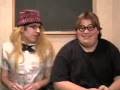  - MovieZen Video