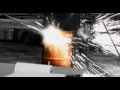 Spider-Man Special FX Artist JC Brotherhood : Hollywood FX