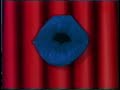 http://www.videorock.free.fr pleins d'autres vid�os et concerts complets ou sur http://fahrenheitconcerts.free.fr 10 petits indiens, 8 of spades, achwgha ney wode�, aggravation, agressive agricultor, al kapott, alerte rouge, amputes, attentat sonore, b-roy et sa bande, bananes metallik, bb doc, berurier noir, big mama, billy ze kick, blackfire, blessed virgins, boukakes, brassens not dead, brigada flores magon, brigitte bop, brixton cats, burma shave, burning heads, cadavres (les), cafards (les), camera silens, cartouche, casse-pieds (les), cellule x, chihuahua, collabos, color humano, condense, condkoi, cppn, cyclope, davy jones locker, dazibao, deadmoon, demented are go, devil dogs, dieux (les), dileurs, dirty district, dirty hands, dogs, double nelson, dufresne interview, dut, echappes du bocal videozine, edith nylon, ejectes, ethnopaire, euroshima, fermin muguruza, fixed up, flyin tartiflettes, flying donuts, fred alpi, garage lopez, garcons bouchers (les), garlic frog diet, gasteropodes killer, gilbert et ses problemes, gnomes (les), go jimmy, grzzz, guarapita, guerilla poubelle, haine brigade, hallal vegan, happy drivers, have-nots, headcoats (the), hop la, hot pants, inner terrestrials, j'aurais voulu, jabul gorba, jai alai katumbi express manu chao fermin muguruza, jim murple memorial, joxe ripiau, junior cony, kambrones, kargols, kas product, kidnap, kingsnakes, kni crik, kochise, kortatu, korttex, la bonne la brute le truand, la clinik du dr schultz, la fraction, la raia, la replik, la souris deglinguee, laid thenardier, leptik ficus, les 100 grammes de tetes, les anges detraques, les cam�l�ons, les freres miseres, les joueurs, les phacos, les prouters, les skalopes, les tetines noires, les vielles salopes, lofofora, loly boam, los carayos, los tres puntos, lucrate milk, ludwig von 88, maniacs, mano negra, marc police, mass hysteria, maximum kouette, medef inna babylon, metal urbain, miss helium, molodoi, mon cote punk, moonshiners, mst, mummies, negu gorriak, nevrotic explosion, nirvana, no fun at all, no vision, nonnes troppo, noxious enjoyment, nra, nuclear device, oberkampf, oidgts (les), opium du peuple, orange street, oth, parabellum, pegboy, peripherique est, pigalle, portementaux, punish yourself, putrid cadaver, rage dedans, ramoneurs de menhirs, rats (les), reich orgasm, rude boy system, sagarroi, salvation, schlitz, seven hate, sheriff (les), shredded ermines, skuds panic people, skunk, sloy, snails (les), sparklingbombs, spermicide, spook and the guay, stanley kubi, starshooter, steakachier, stroke, sttellla, stylnox, svinkels, tad, tagada jones, tambours du bronx (les), taxi girl, terribles, tetes raides, the brigades, the defenestror, the dirteez, the gorgons, the grannies, the hatepinks, thugs (les), thump, time bomb, todos tus muertos, tombuzz, treponem pal, trotskids, tulamort, turtle ramblers, uncommonmenfrommars, undolor, union jack, unitup, unlogistic, vrp (les), wampas (les), warum joe, washington dead cats, witches valley, working class cyrrhose, wunderbach, gods, zampano, ze6, zebda, zero de conduite punk rock alternatif ska paris fran�ais hardcore
