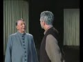 Faust - Osterspaziergang (Will Quadflieg, Eduard Marks)