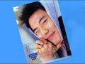 Kwon Sang-woo // bo go ship da