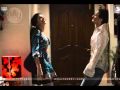 HINDI MOVIE SONGS EVERGREEN
