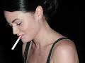 Jaime Winstone video 3