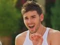X Factor 4, ep 9, Groups (itv.com/xfactor) X Factor 4, ep 9, Groups (itv.com/xfactor)