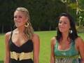 X-Factor-4-ep-9-Grou