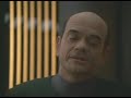 Star Trek Voyager 7x18 Human Error Trailer