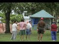 Cairns Beach TimeLaps