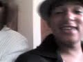 mariox-productions.html