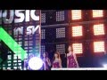 [Fancam] FINALE of Sydney K-POP Fest 2011