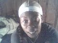 Back up Off Me Hoe !