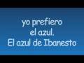 videos de Tu si que sabes Rebeca