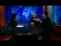 Week in Review: Afghanistan election and Italian court ruling