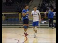 Cajasol Voley-Jocris Salesianos