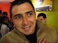 ¡¡¡ Celebremos !!! Expositores PUCP