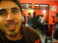 ¡¡¡ Celebremos !!! Expositores PUCP