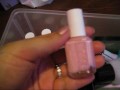 Nail Polish Collection Part 1 Nail Polish Collection Part 1