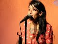 VERSÃO NÃO DIVULGADA DA MUSICA SUBTRAI DA MC BRISA FLOW