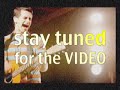 Dashboard Confessional -The Brilliant Dance - BOOTLEG VIDEO