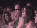 Dashboard Confessional -The Brilliant Dance - BOOTLEG VIDEO Dashboard Confessional -The Brilliant Dance - BOOTLEG VIDEO