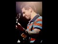 Dashboard Confessional -The Brilliant Dance - BOOTLEG VIDEO