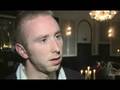Ken McGrath v James Cha Fitzpatrick