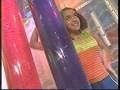 videos de Tyanny La Suertuda - SuperClub/Club de Los Tigritos