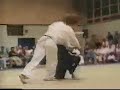aikido vs jiu jitsu aikido vs jiu jitsu