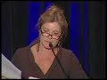 Awards for Medical Research in Alzheimer\