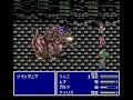 FF5 神動画 - free flv video @ vwatch.tv