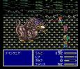 FF5 神動画