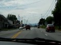 videos de 4th of July Rescue Mission!