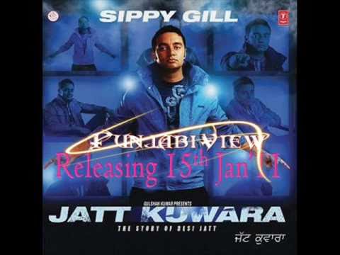 Haq Mainu Laina Aunda - Sippy Gill New Song 2011