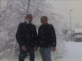 Haq Mainu Laina Aunda - Sippy Gill New Song 2011