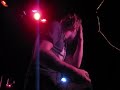A Skylit Drive w/Johnny - According to Columbus @ Ottobar A Skylit Drive w/Johnny - According to Columbus @ Ottobar