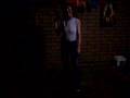 janice 2 corbit