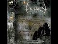 here is the famous band with children of bodom's keyboardman. really awesome, these band is composed of many great metal musicians. half of this record is instrumental, kinda cool. so here is warmen.
album: unknown soldier (2000).

instrumental.