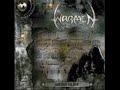 Warmen - Into The Oblivion