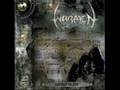 Warmen - Into The Oblivion