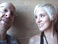 Brea Grant video 2