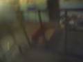 videos de V27-03-07 02 31