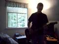 Some Slipknot Riffs