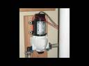 Grey-is-Green.com -- DIY Greywater Recycling System Grey-is-Green.com -- DIY Greywater Recycling System