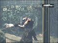 Gears of War Montage Gears of War Montage