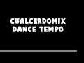 CualCerdoMix Dance Enano Turco