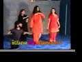 CualCerdoMix Dance Enano Turco