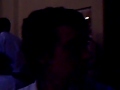 CLIP0052