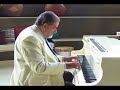 Alberto Dogliotti - Candombe