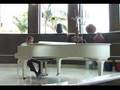 Alberto Dogliotti - Candombe